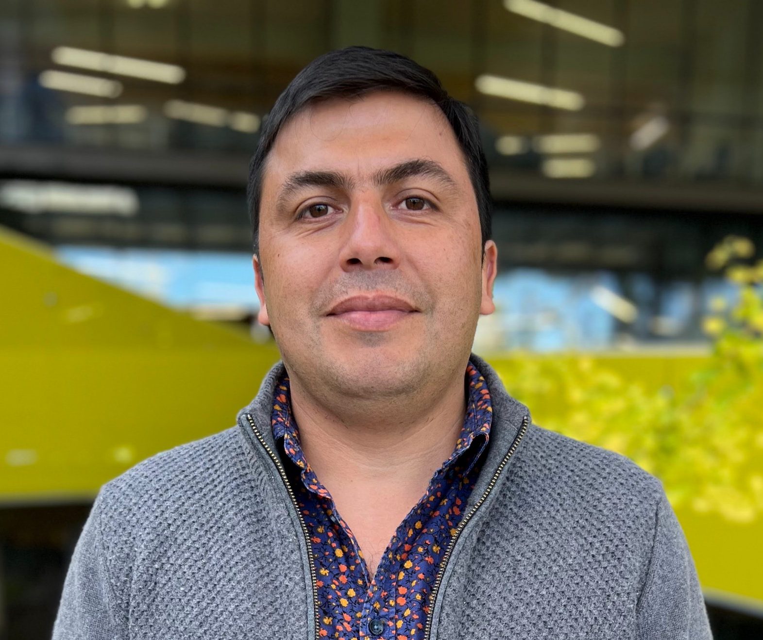 Núcleo Disca - Discapacidad y ciudadanía Gene Hackman y la urgencia de ...