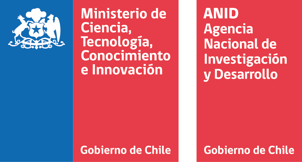 ANID