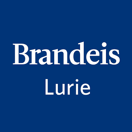 Lurie Institute for Disability Policy